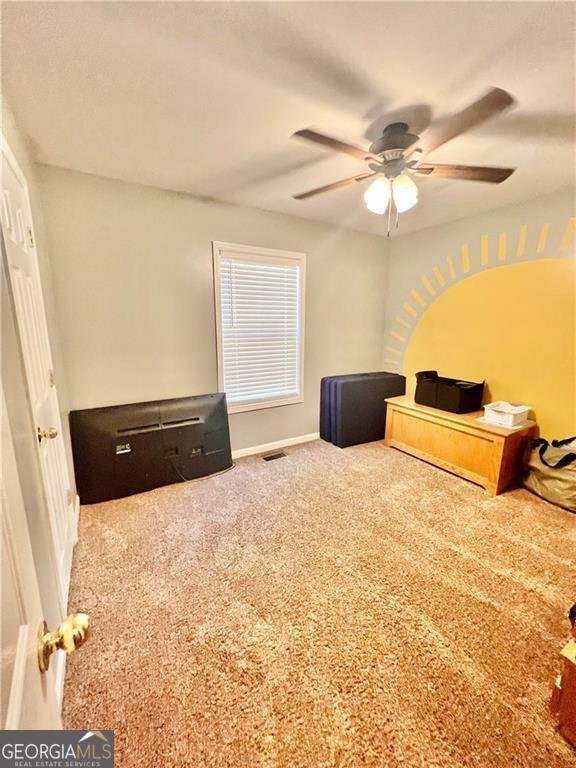 207 Sewell Road Bremen - 15