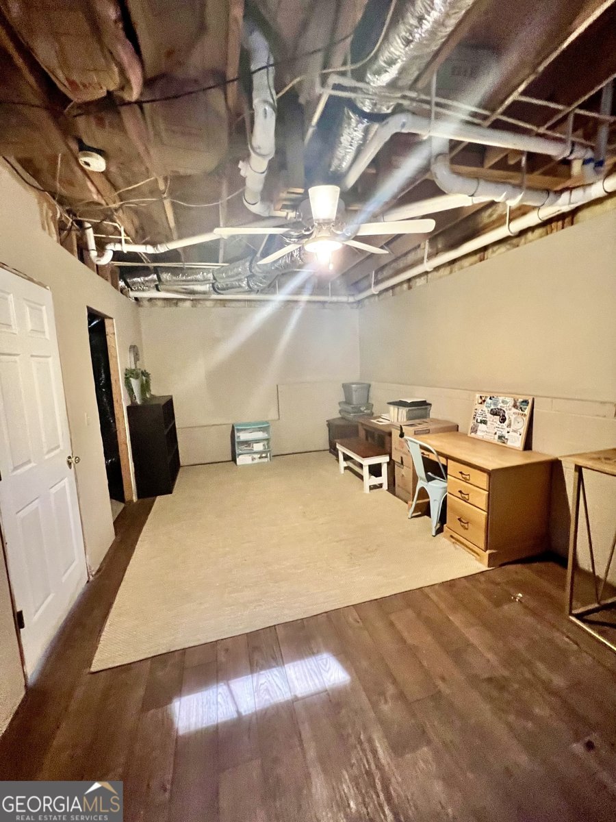 207 Sewell Road Bremen - 16