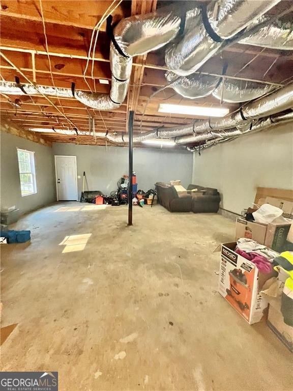 207 Sewell Road Bremen - 18