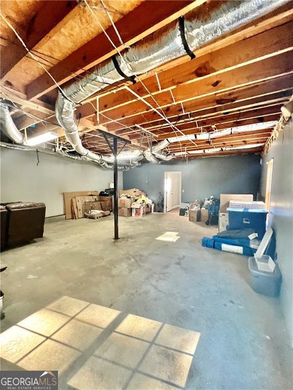 207 Sewell Road Bremen - 19