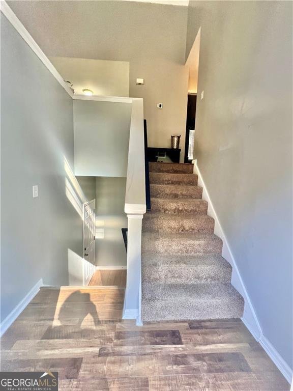 207 Sewell Road Bremen - 2