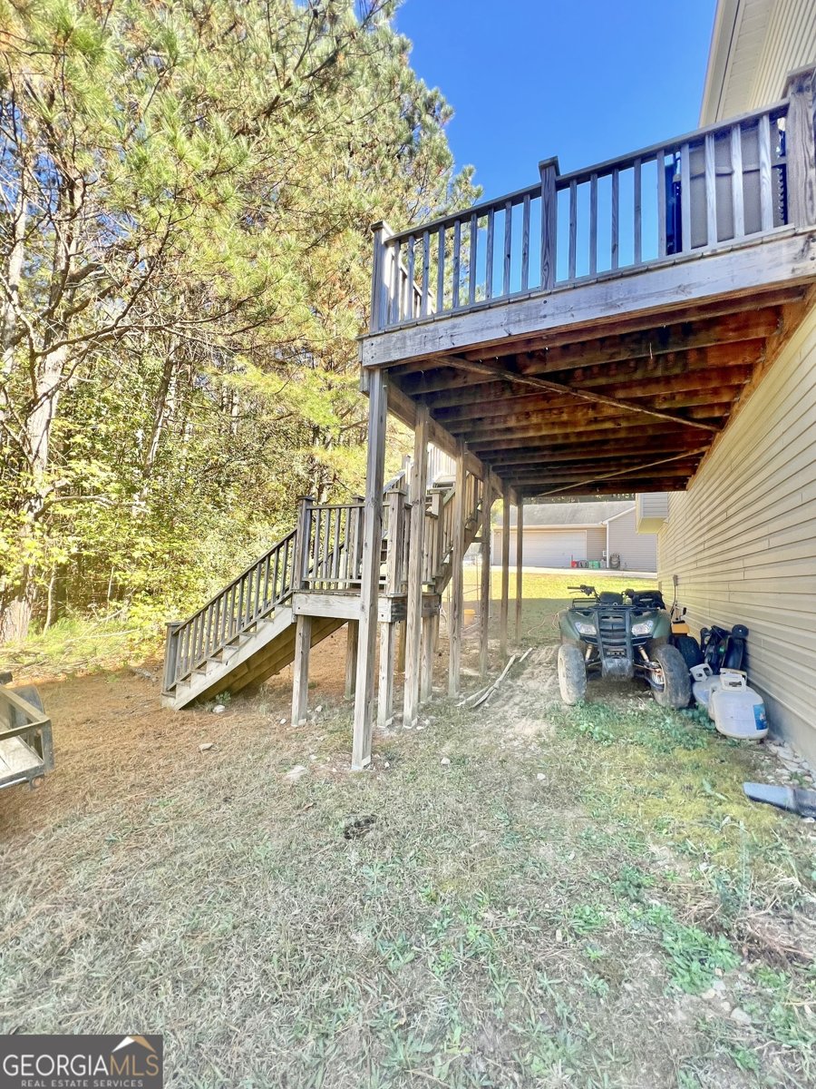 207 Sewell Road Bremen - 20
