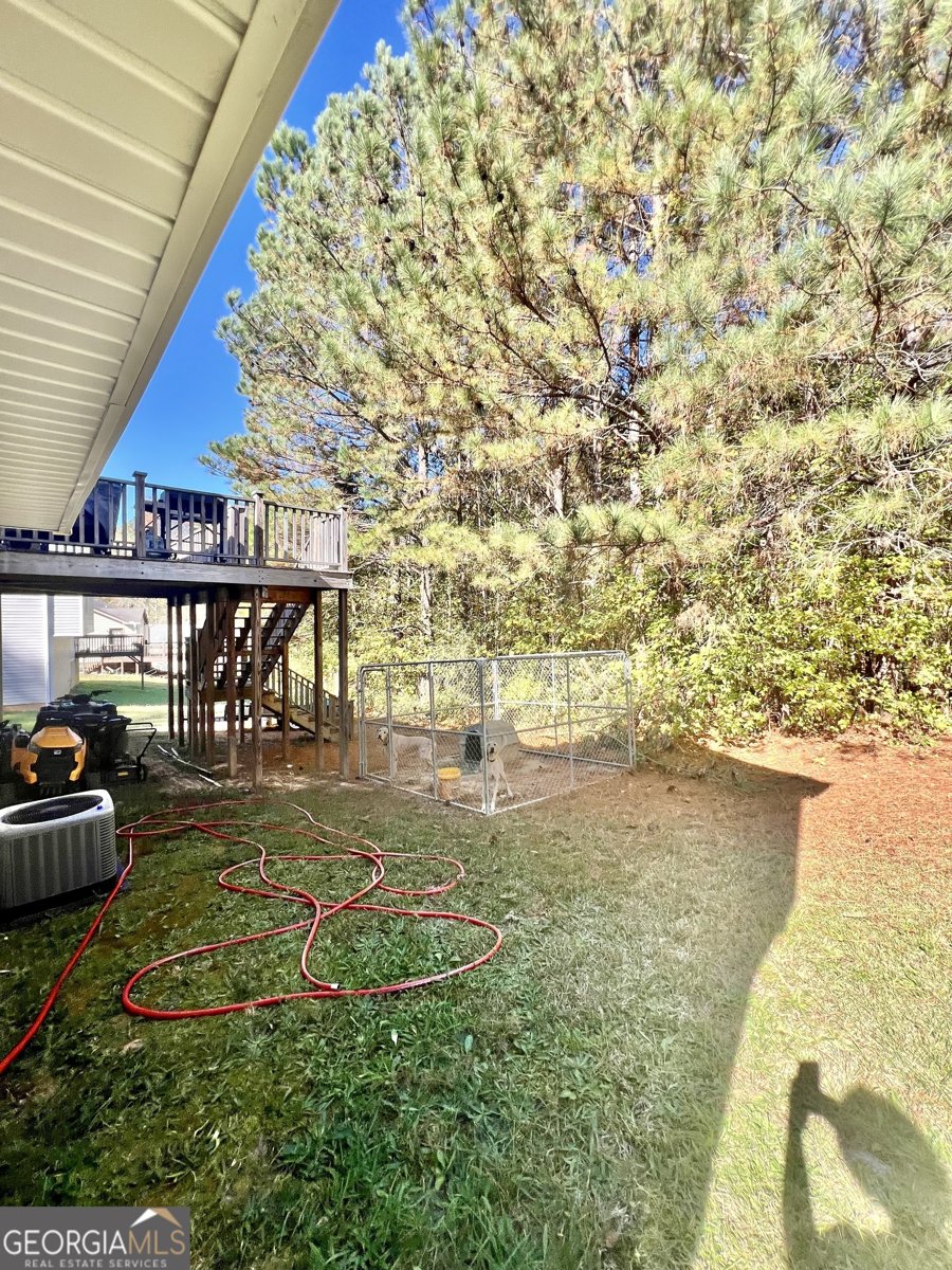207 Sewell Road Bremen - 21