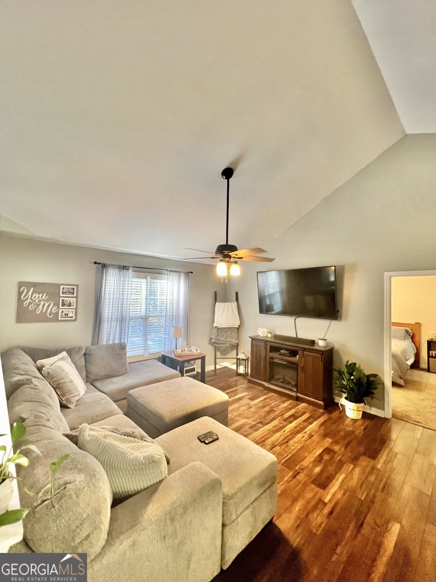 207 Sewell Road Bremen - 4