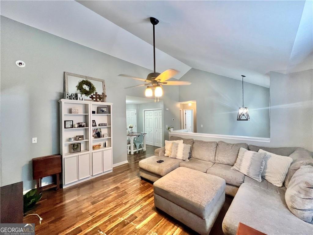 207 Sewell Road Bremen - 5