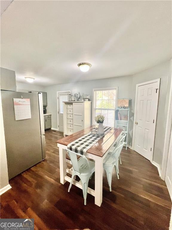 207 Sewell Road Bremen - 6