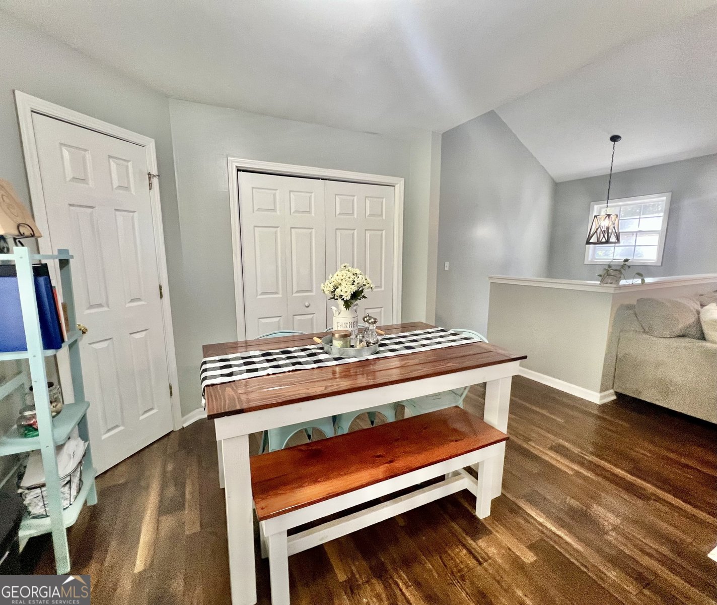 207 Sewell Road Bremen - 7