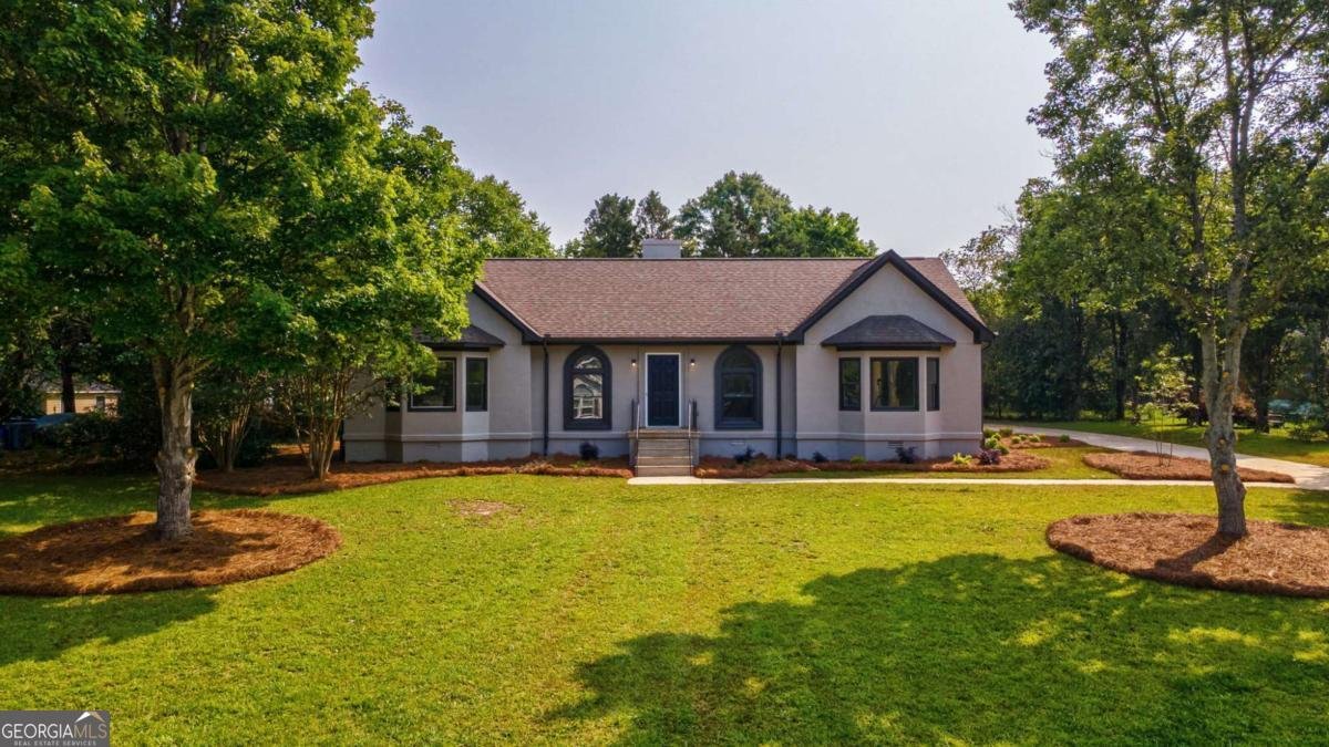110 Southland Drive Watkinsville - 1