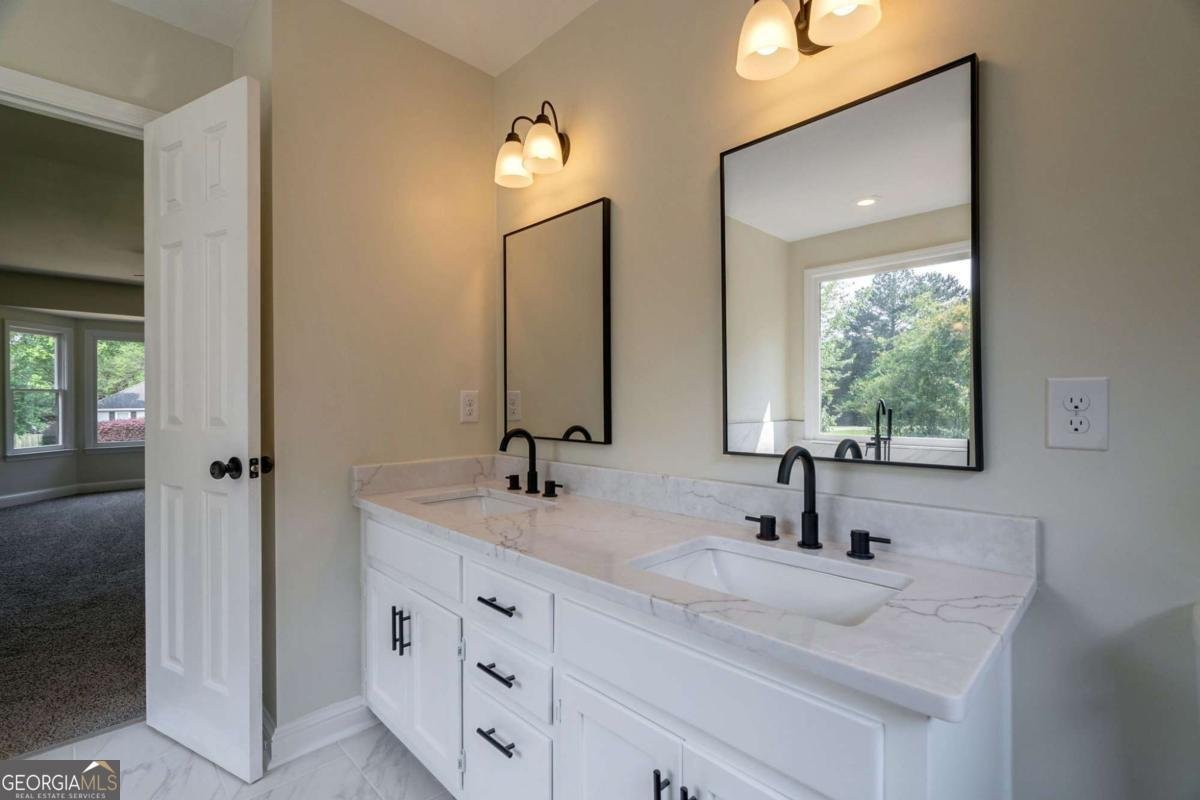110 Southland Drive Watkinsville - 10