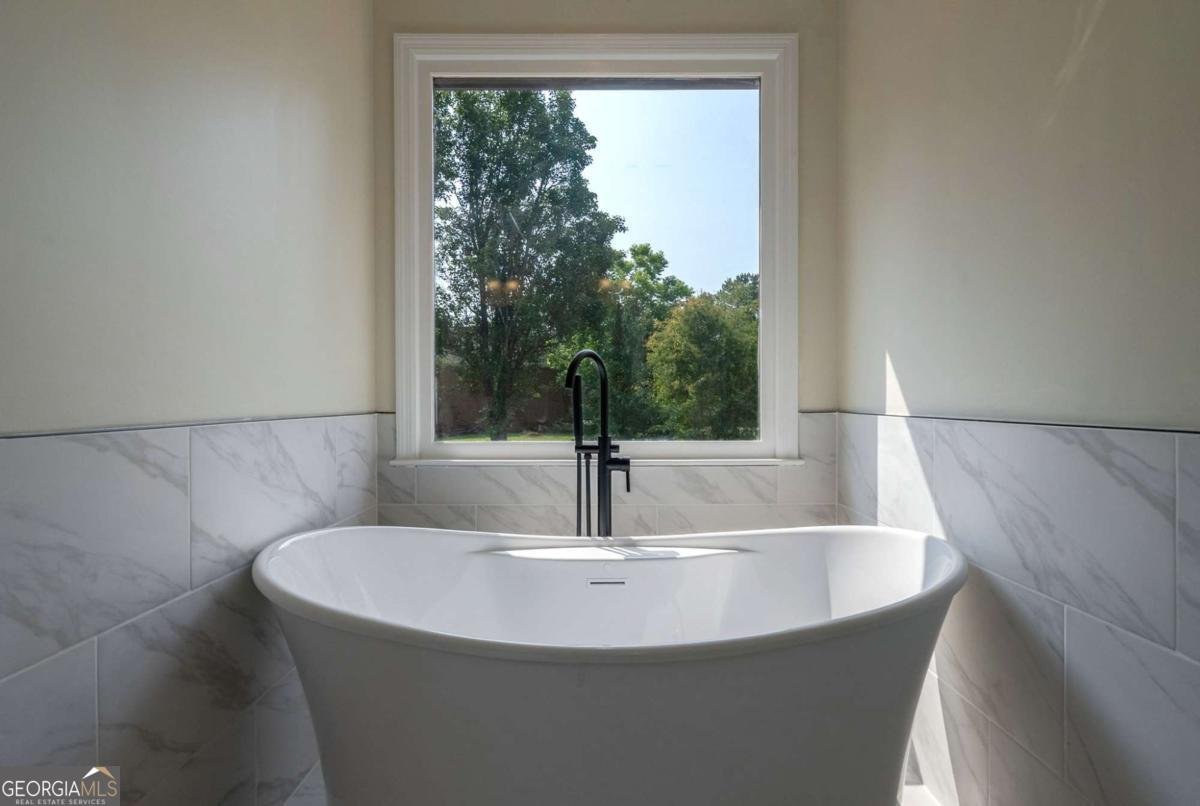 110 Southland Drive Watkinsville - 12
