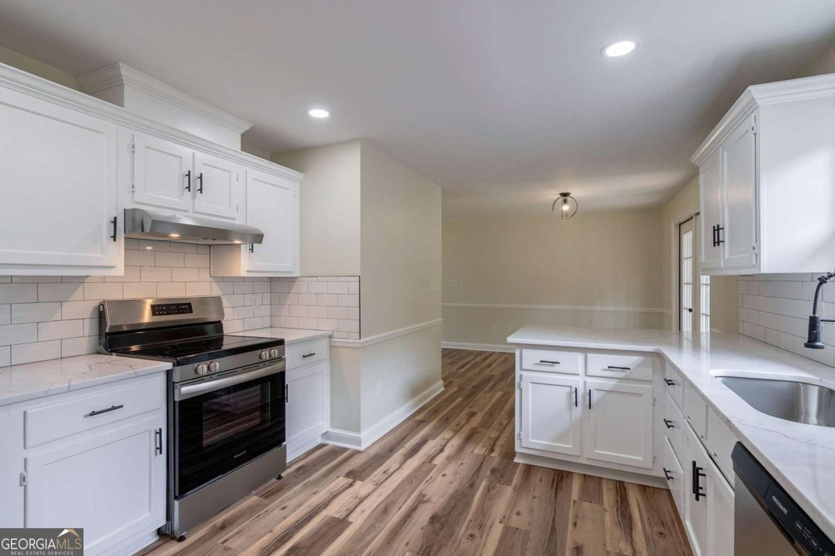 110 Southland Drive Watkinsville - 14