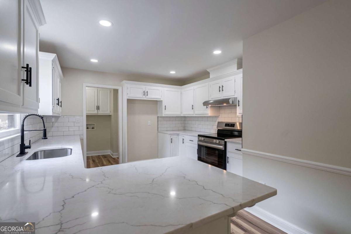 110 Southland Drive Watkinsville - 15