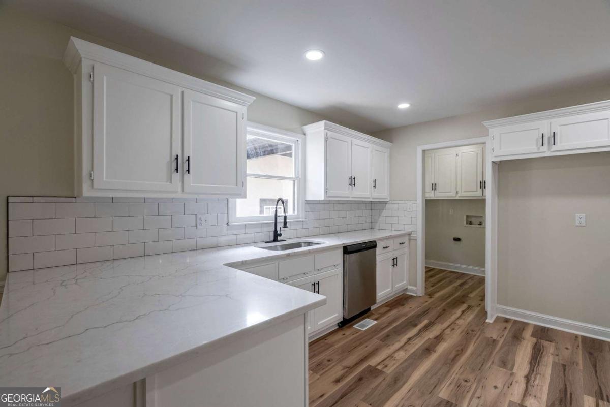 110 Southland Drive Watkinsville - 16