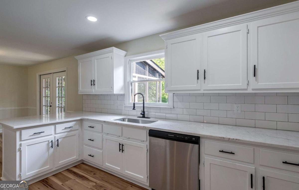110 Southland Drive Watkinsville - 17