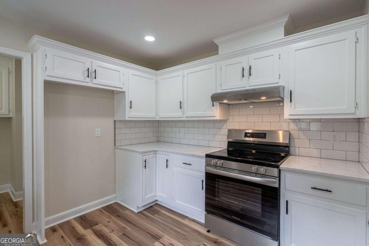 110 Southland Drive Watkinsville - 18