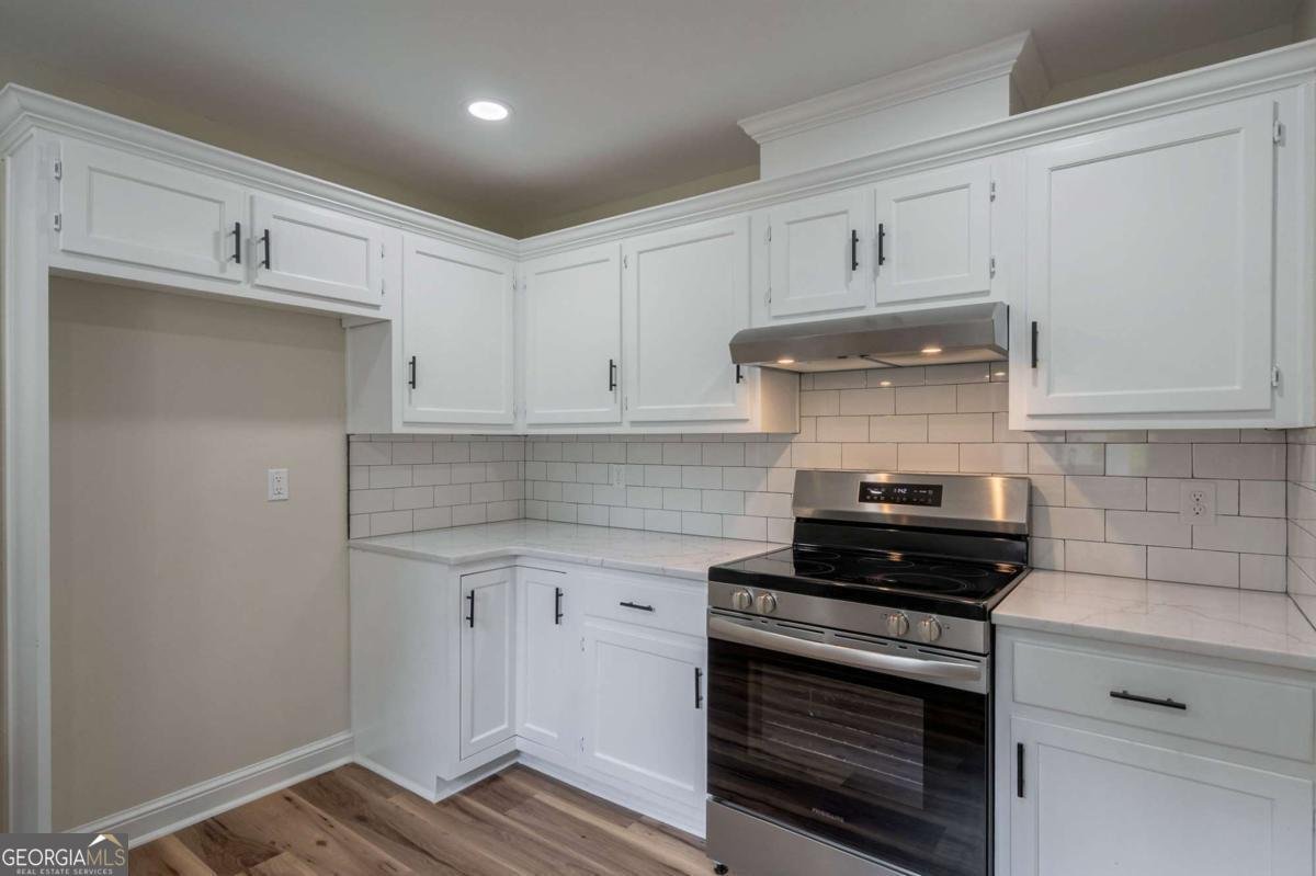 110 Southland Drive Watkinsville - 19