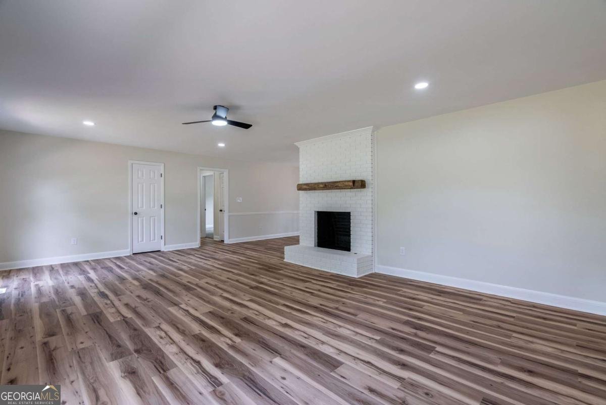 110 Southland Drive Watkinsville - 2