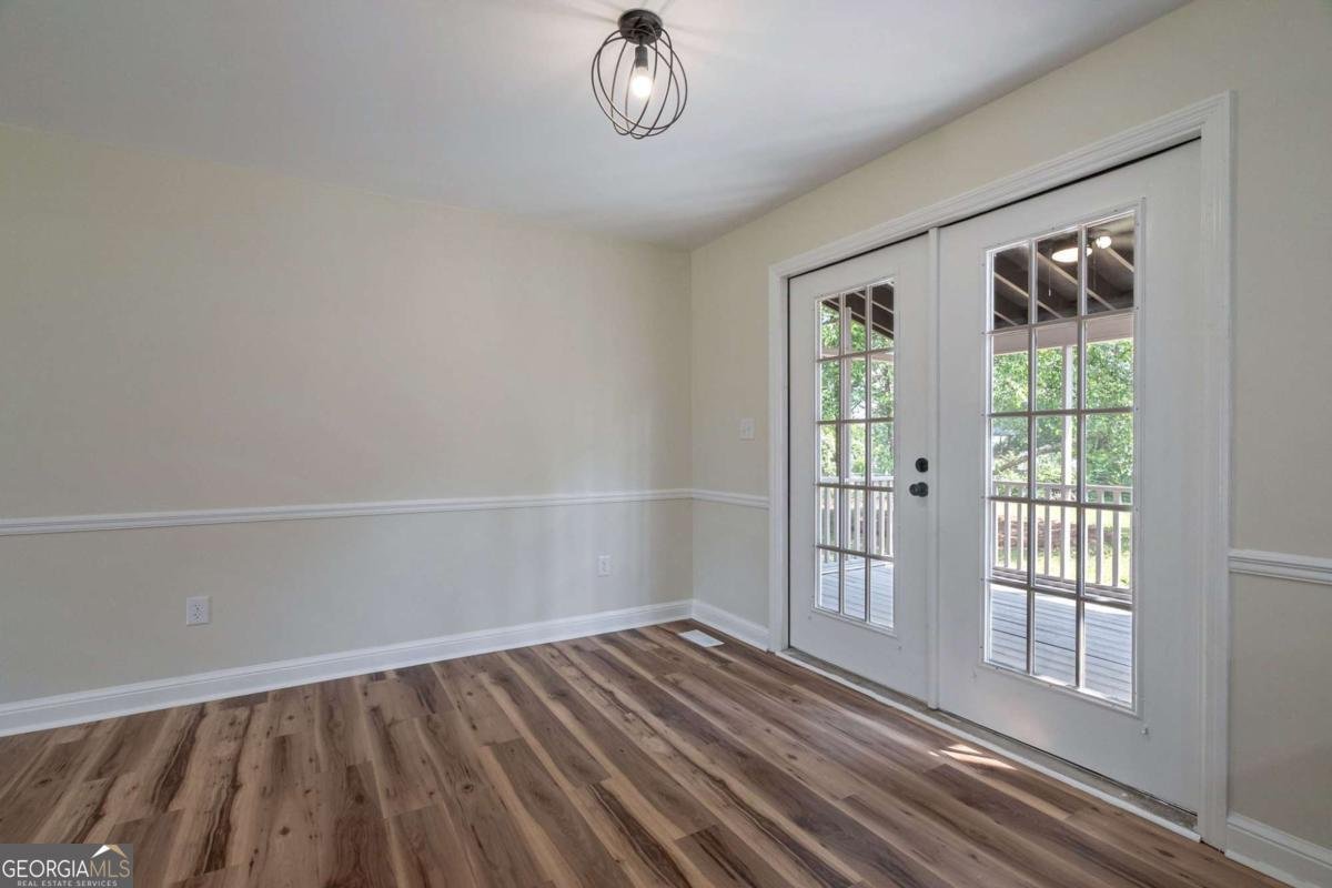 110 Southland Drive Watkinsville - 22