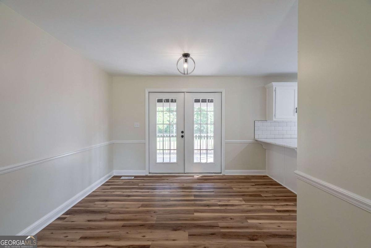 110 Southland Drive Watkinsville - 23