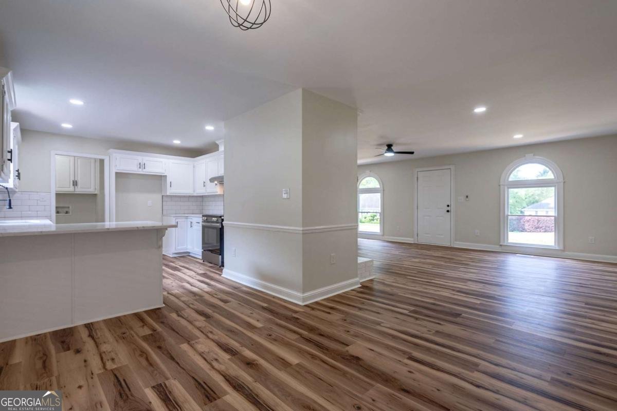 110 Southland Drive Watkinsville - 24