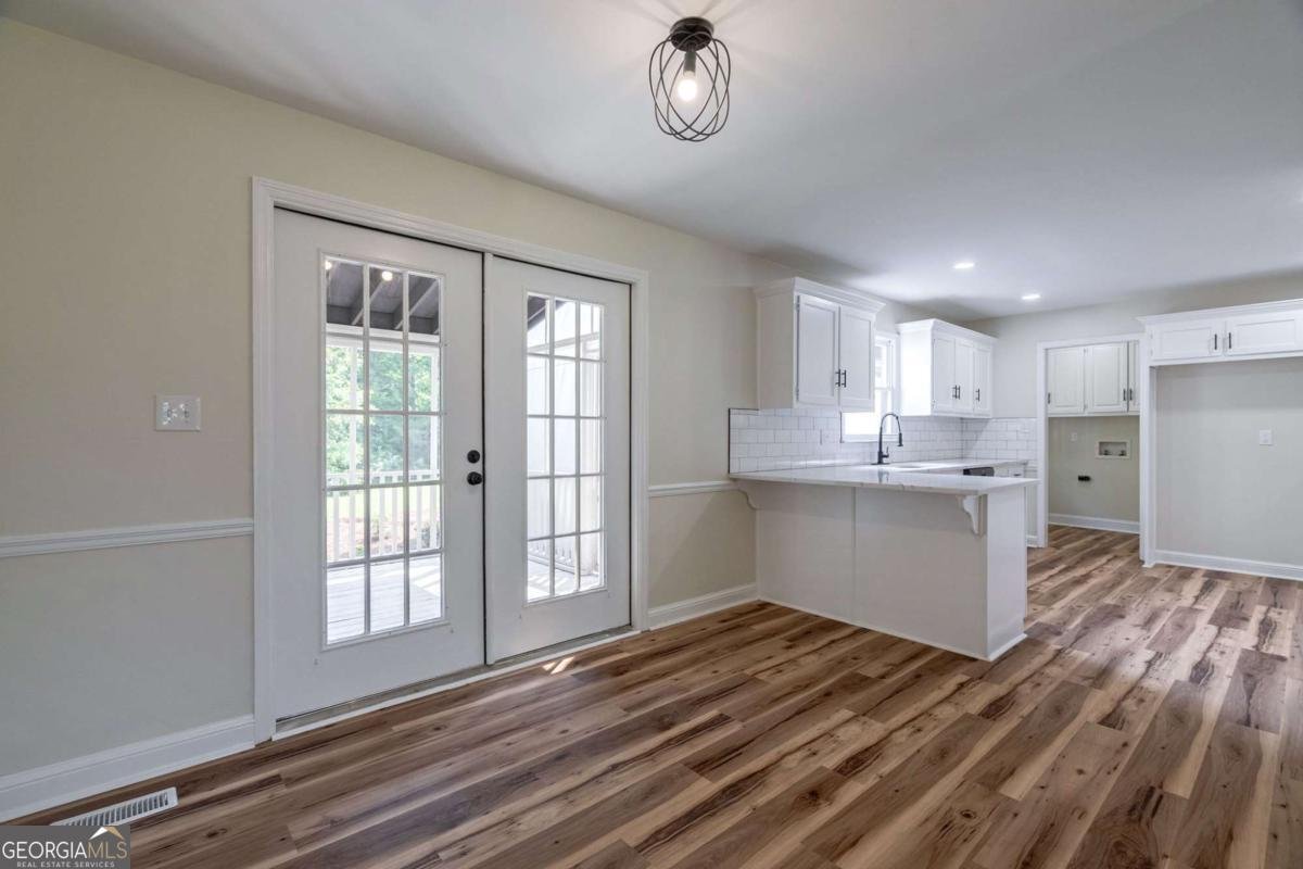 110 Southland Drive Watkinsville - 25