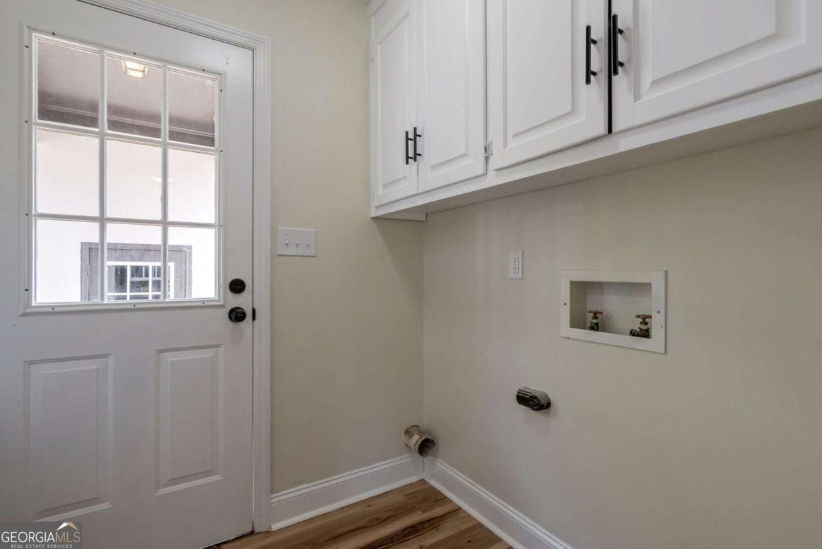 110 Southland Drive Watkinsville - 26