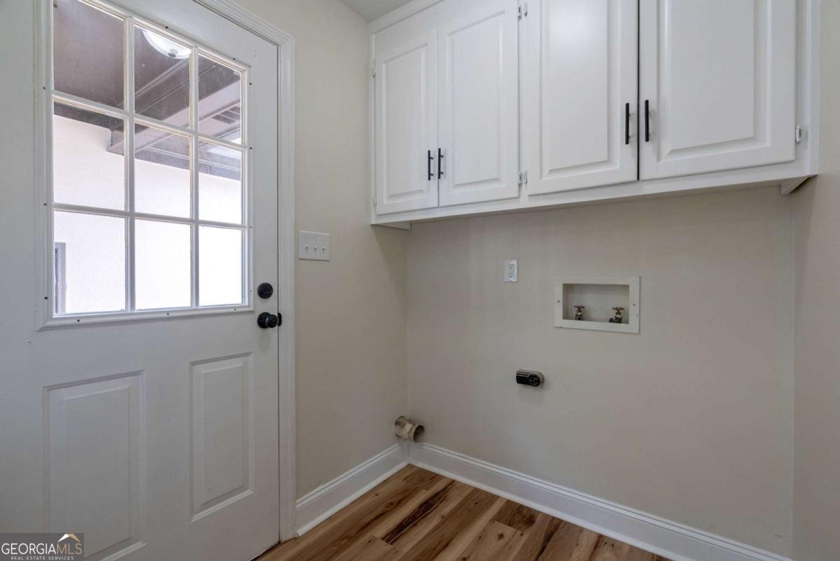 110 Southland Drive Watkinsville - 27