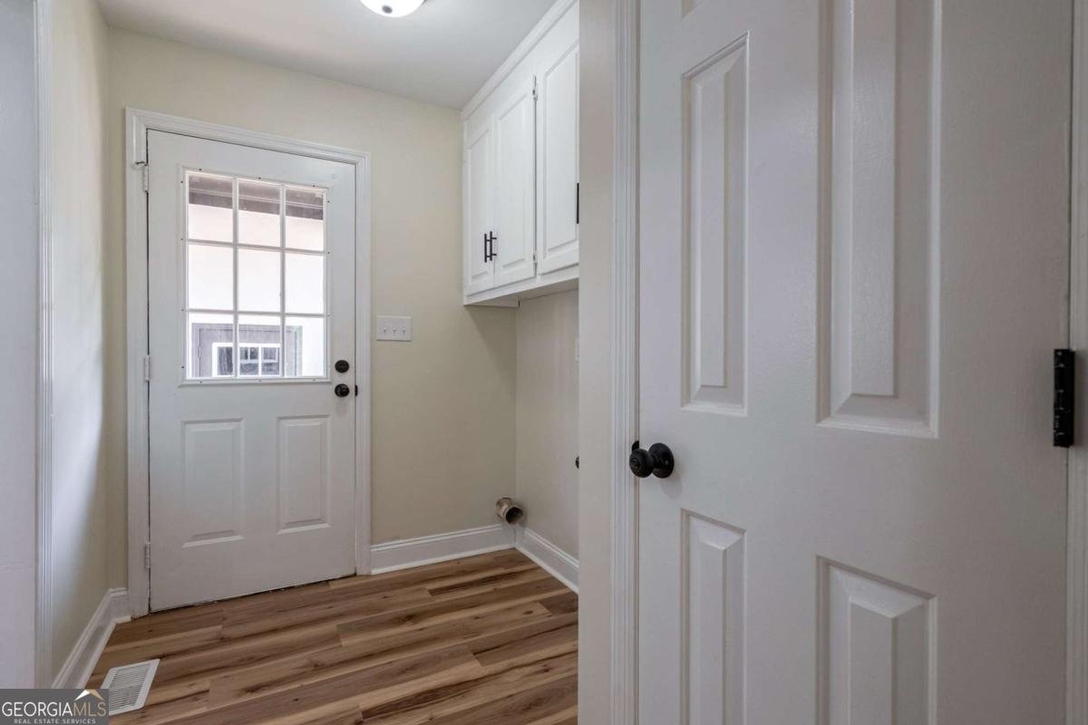 110 Southland Drive Watkinsville - 28