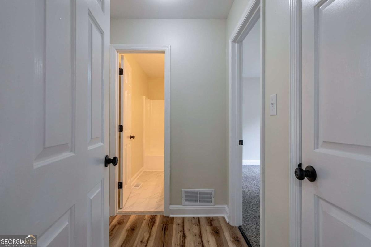 110 Southland Drive Watkinsville - 29