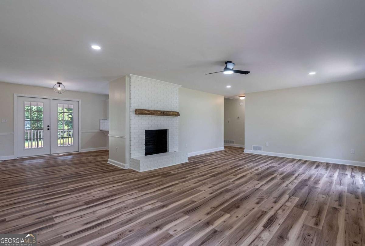 110 Southland Drive Watkinsville - 3
