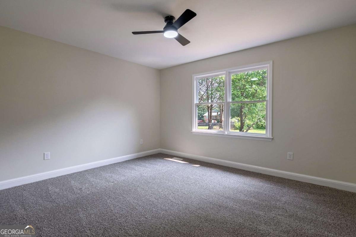 110 Southland Drive Watkinsville - 30