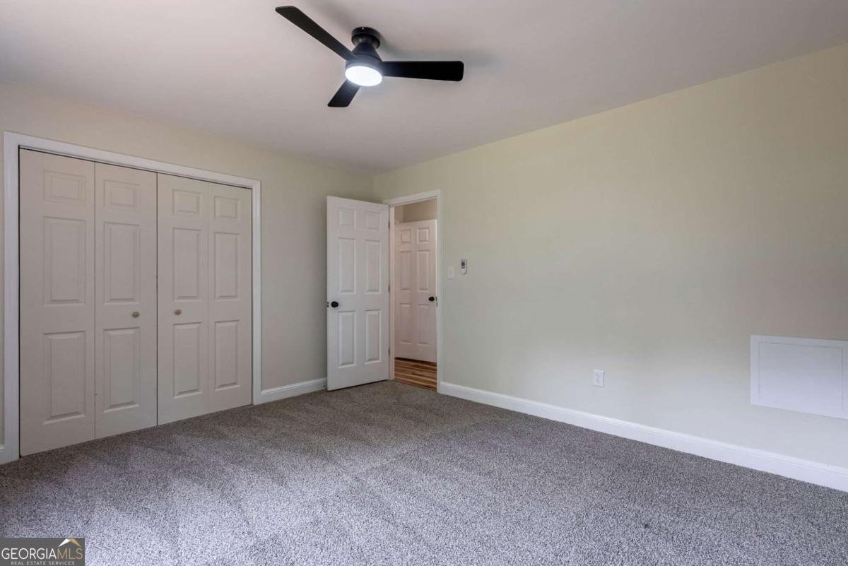 110 Southland Drive Watkinsville - 31