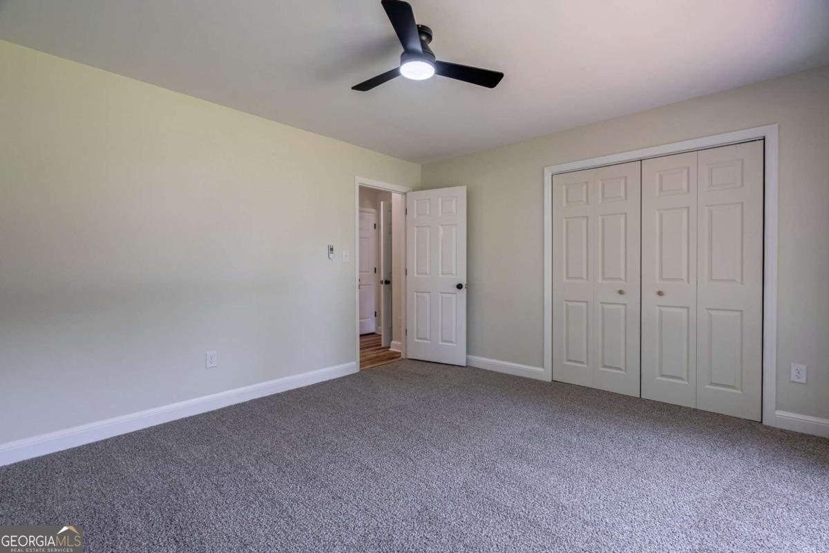 110 Southland Drive Watkinsville - 34