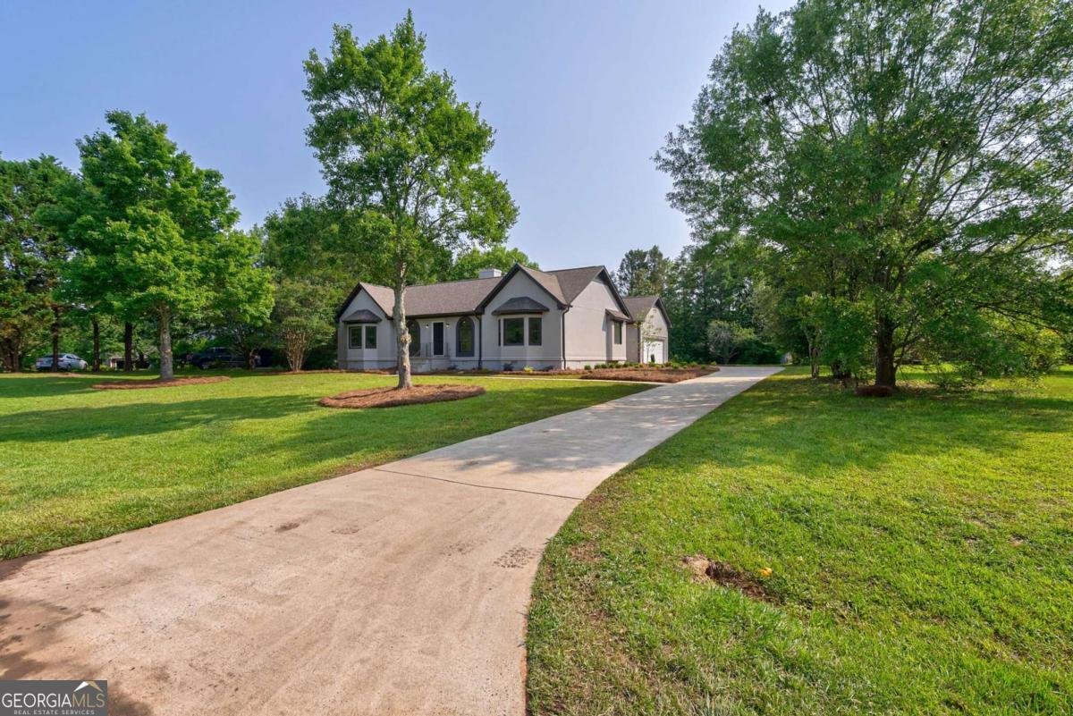 110 Southland Drive Watkinsville - 35