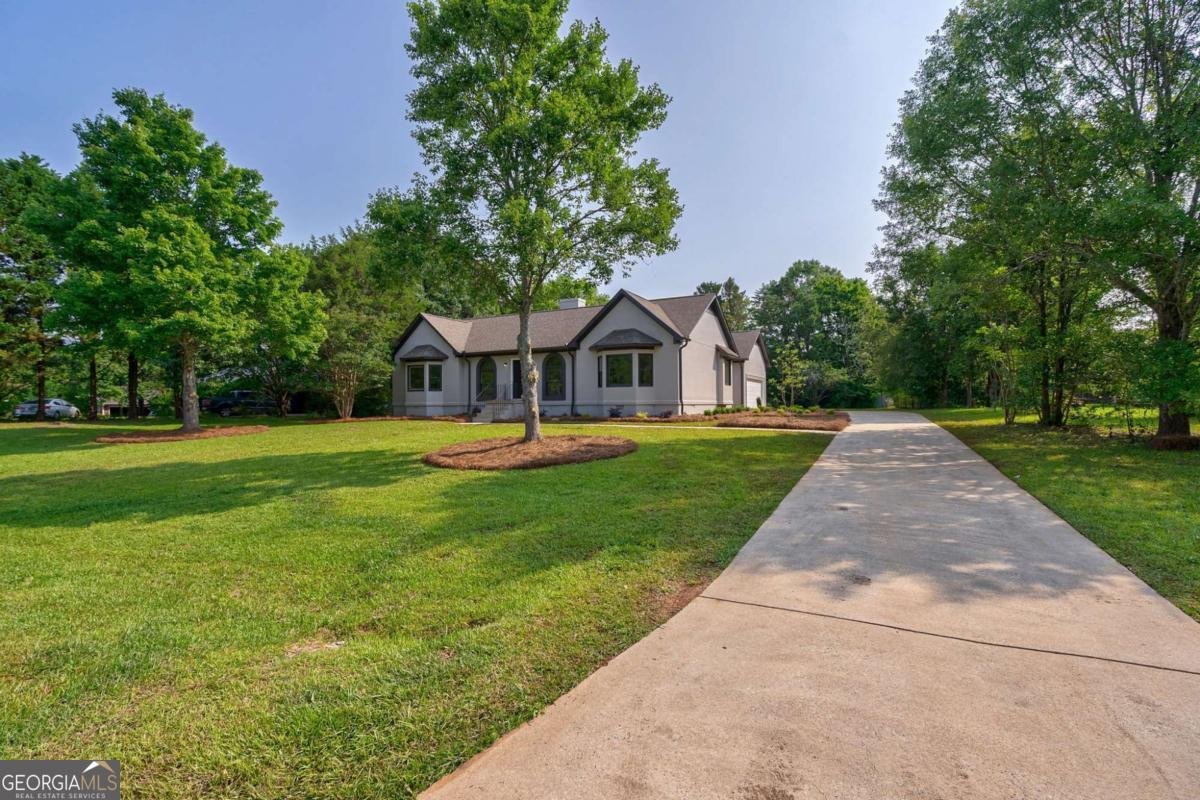 110 Southland Drive Watkinsville - 36