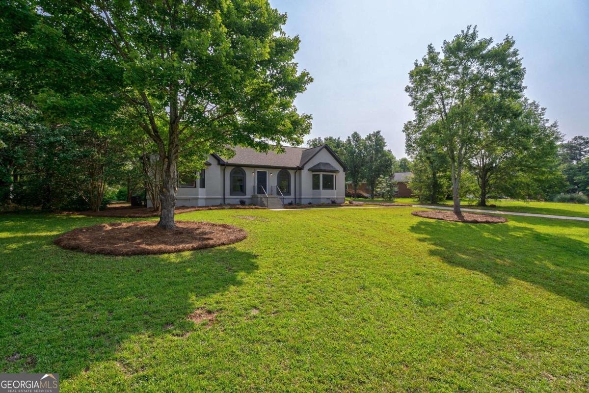 110 Southland Drive Watkinsville - 37