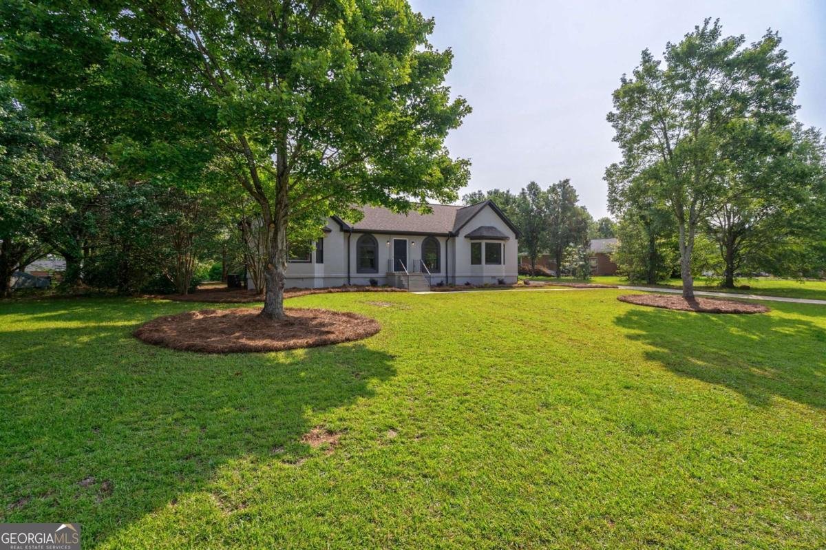 110 Southland Drive Watkinsville - 38