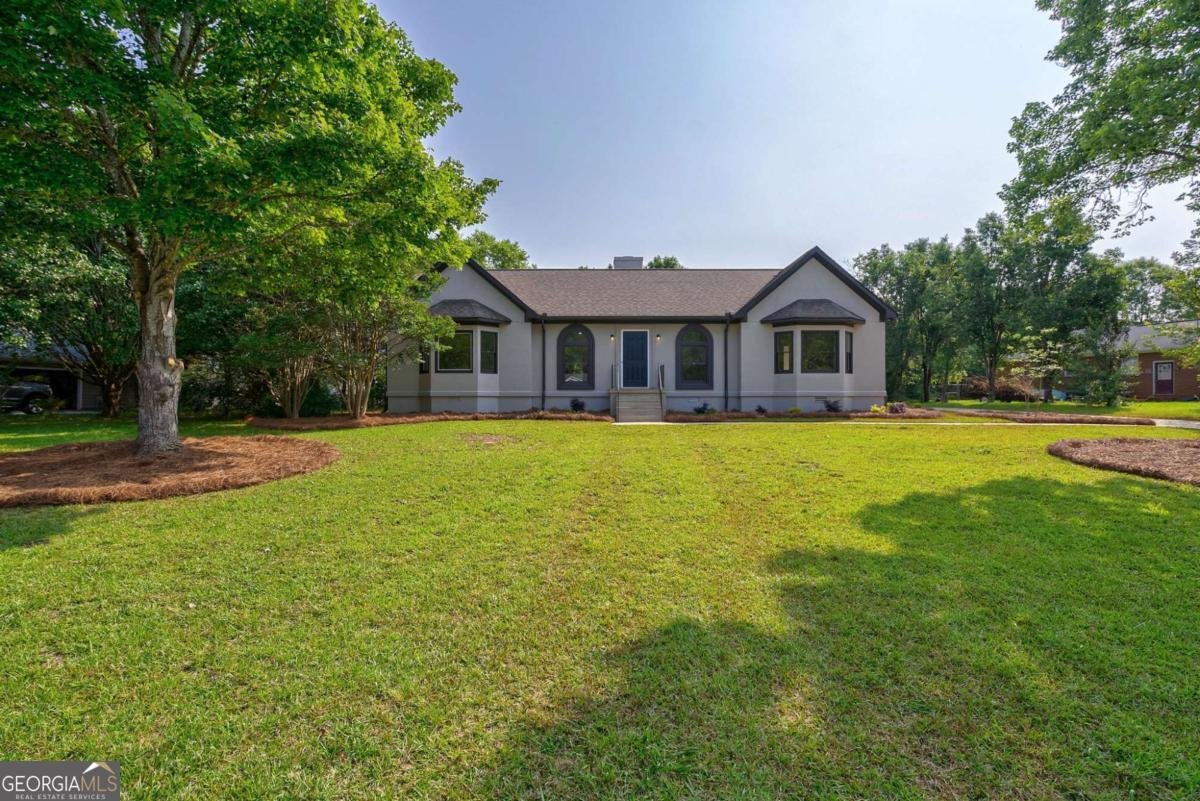 110 Southland Drive Watkinsville - 39