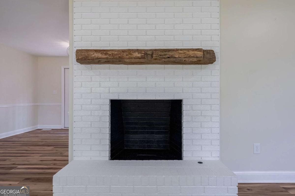 110 Southland Drive Watkinsville - 4