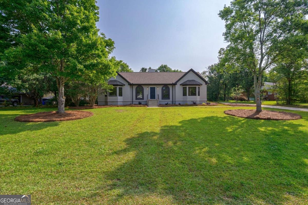 110 Southland Drive Watkinsville - 40
