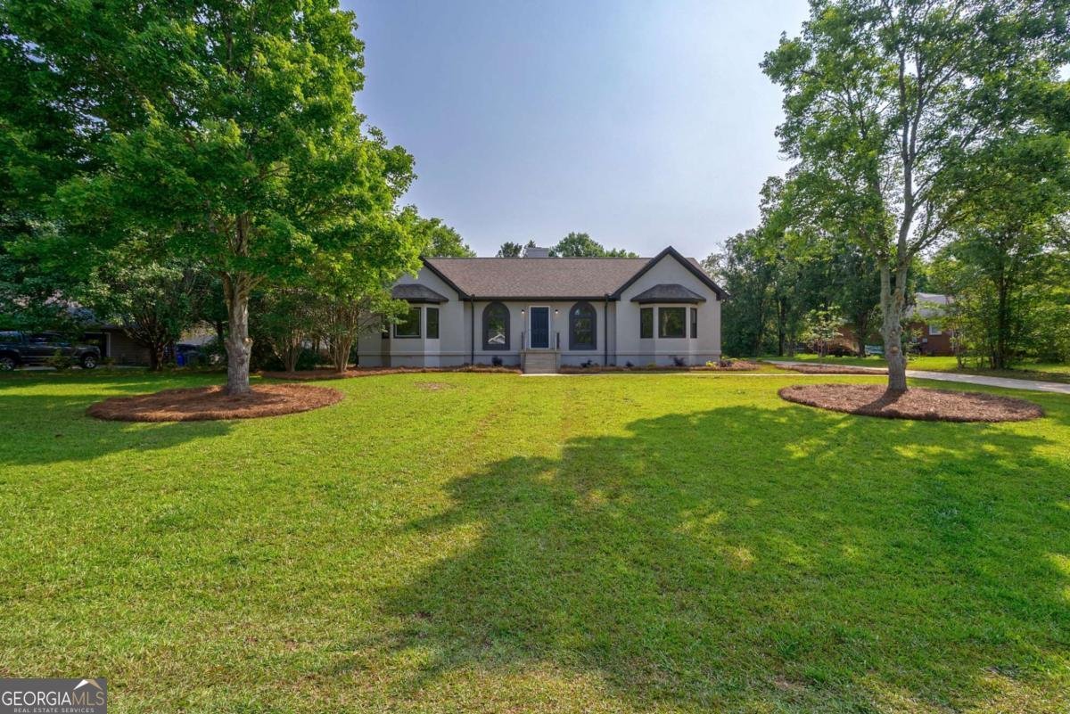 110 Southland Drive Watkinsville - 41