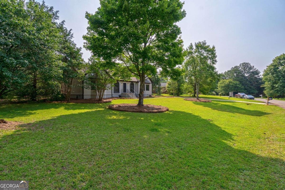 110 Southland Drive Watkinsville - 42