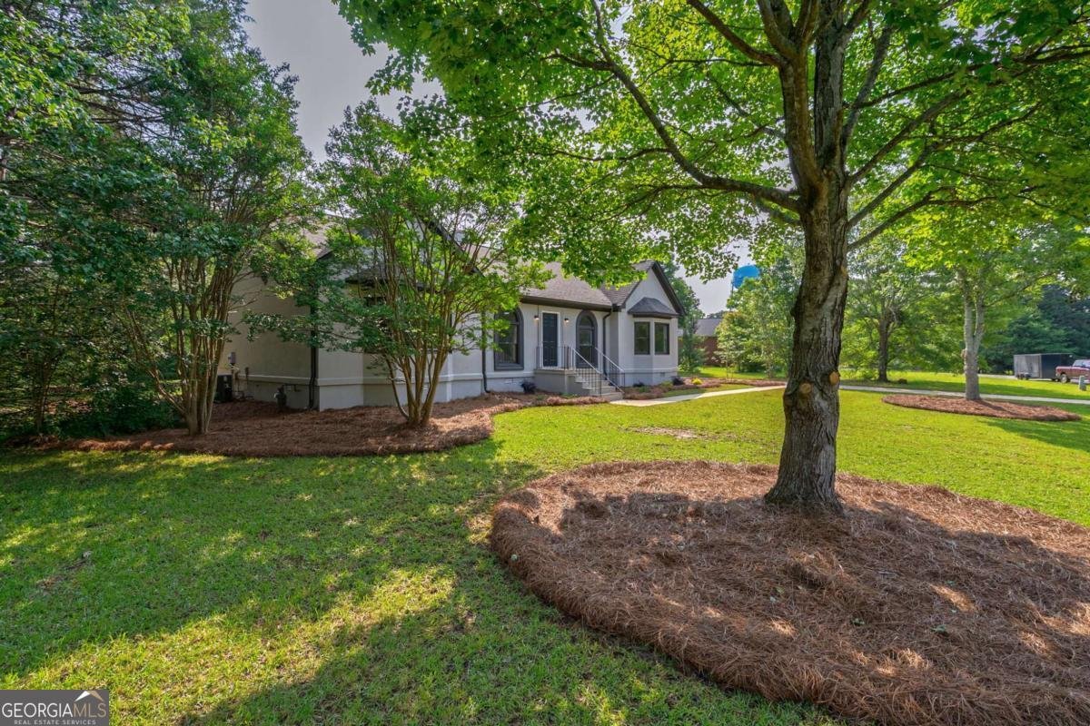 110 Southland Drive Watkinsville - 43