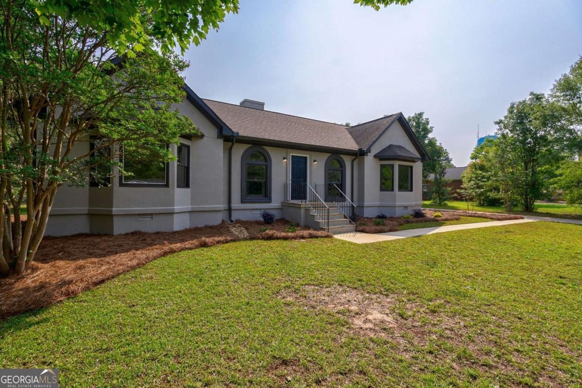110 Southland Drive Watkinsville - 44