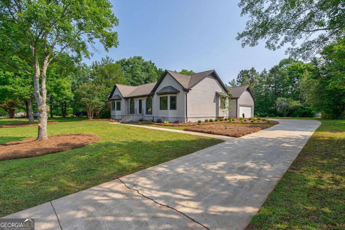 110 Southland Drive Watkinsville - 45
