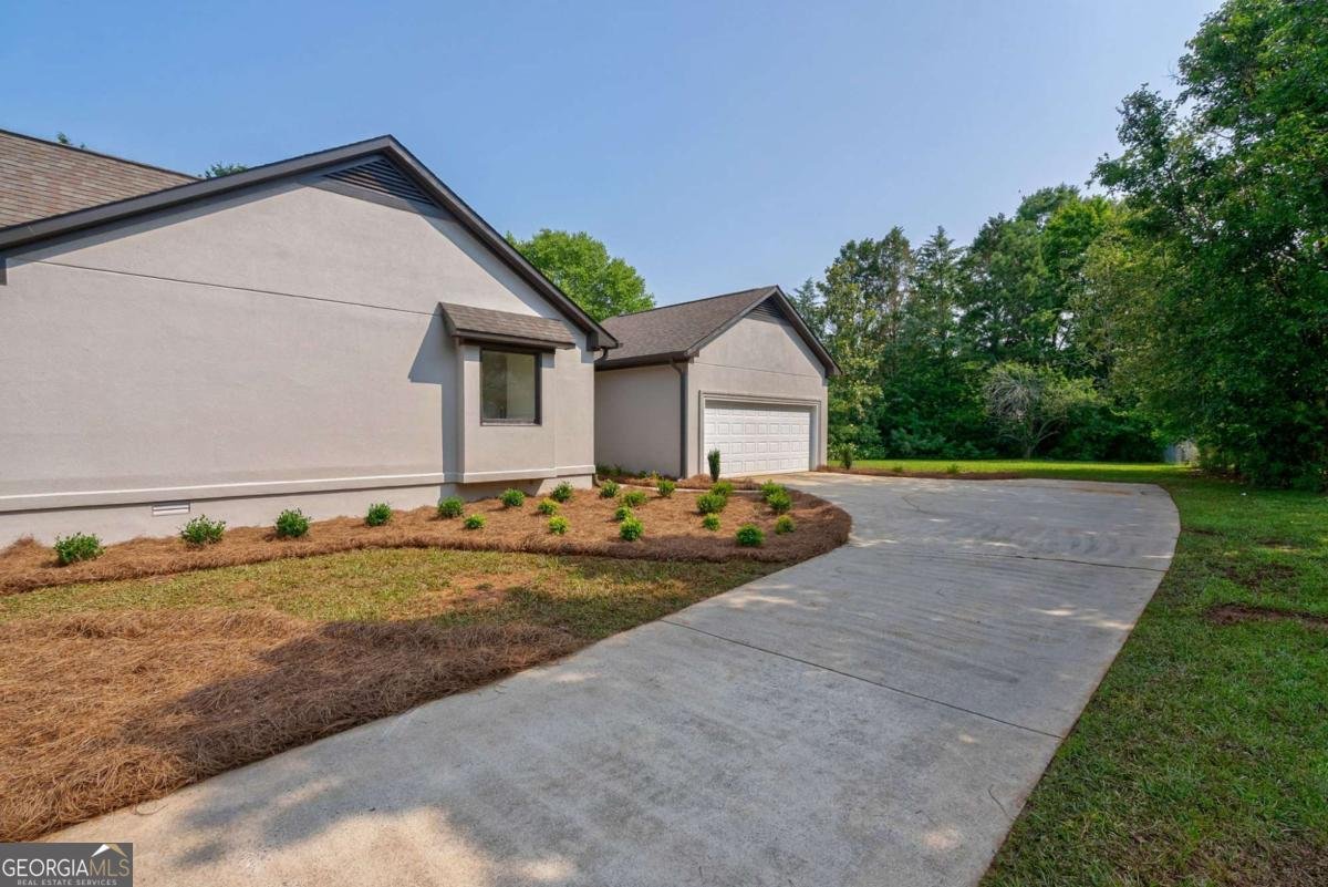 110 Southland Drive Watkinsville - 46
