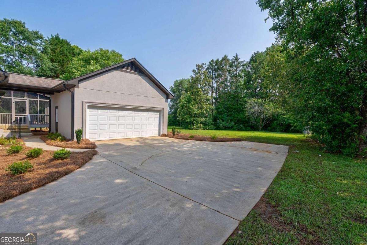 110 Southland Drive Watkinsville - 47