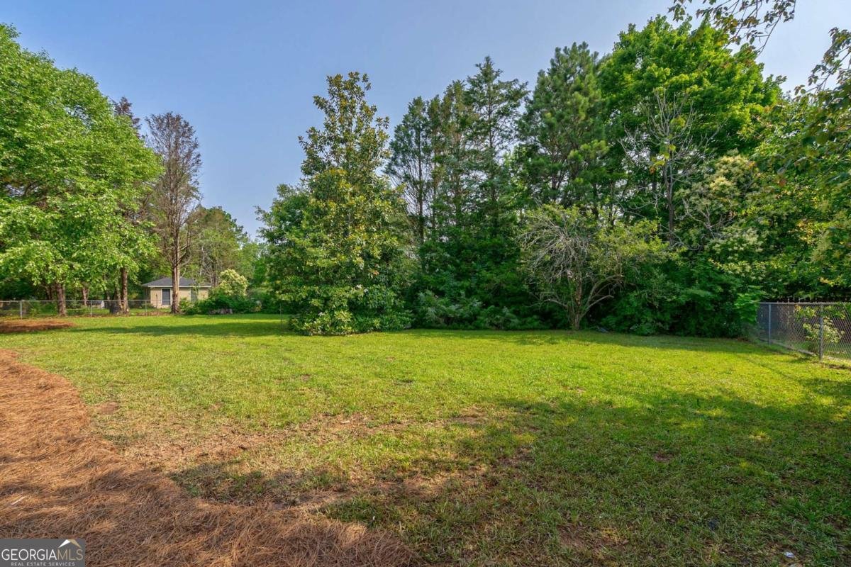 110 Southland Drive Watkinsville - 48