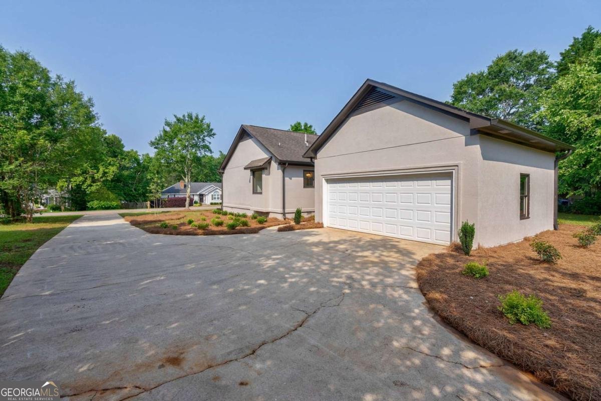 110 Southland Drive Watkinsville - 49