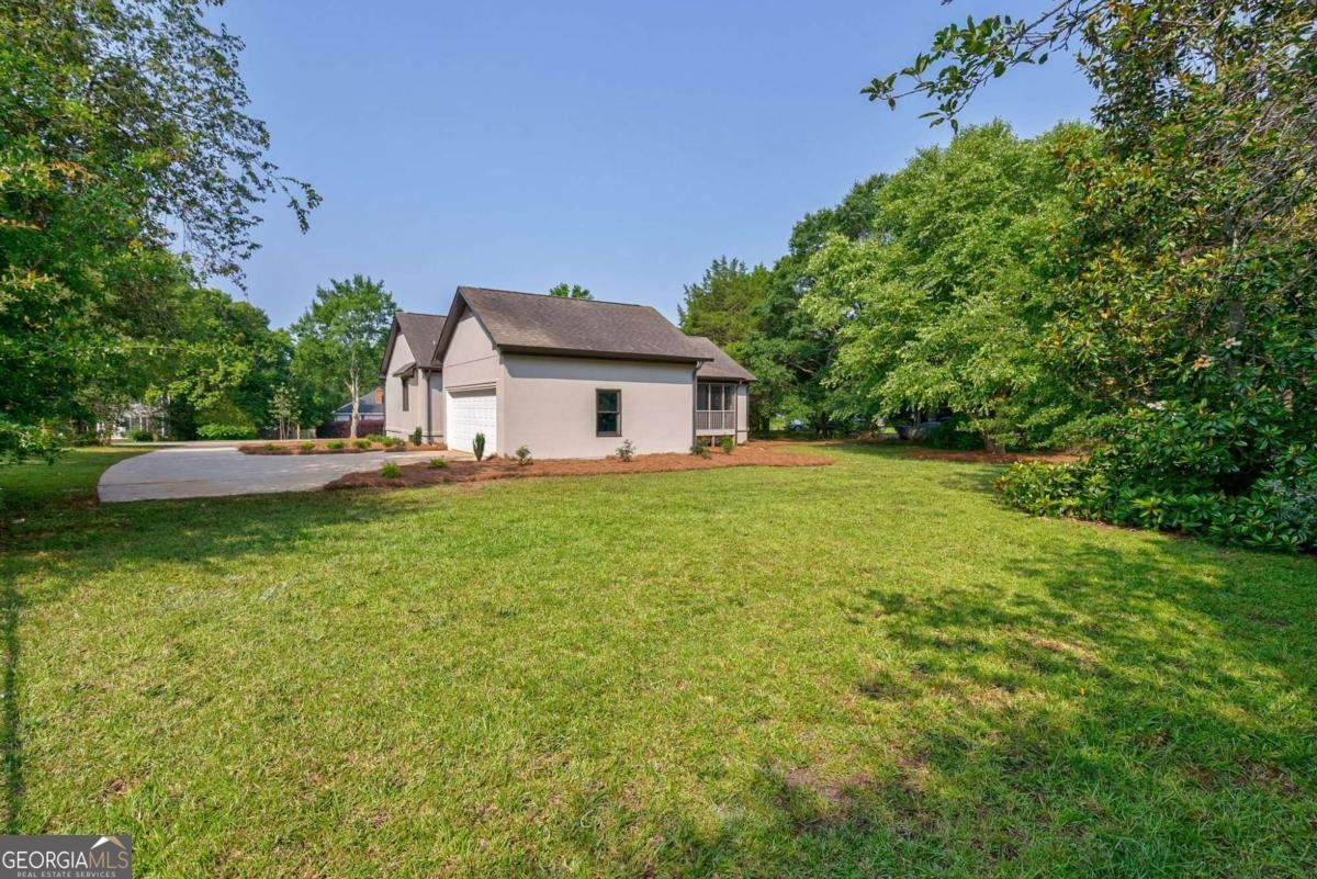 110 Southland Drive Watkinsville - 50